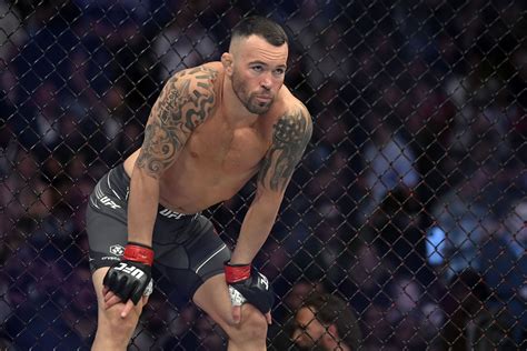 colby covington wife|Colby Covington UFC Record, Wife, Net Worth, Age,。